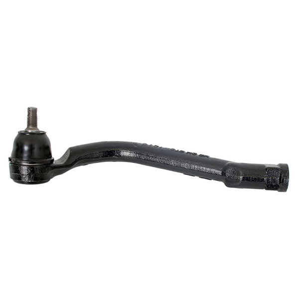 Starline Track Rod End 606850769
