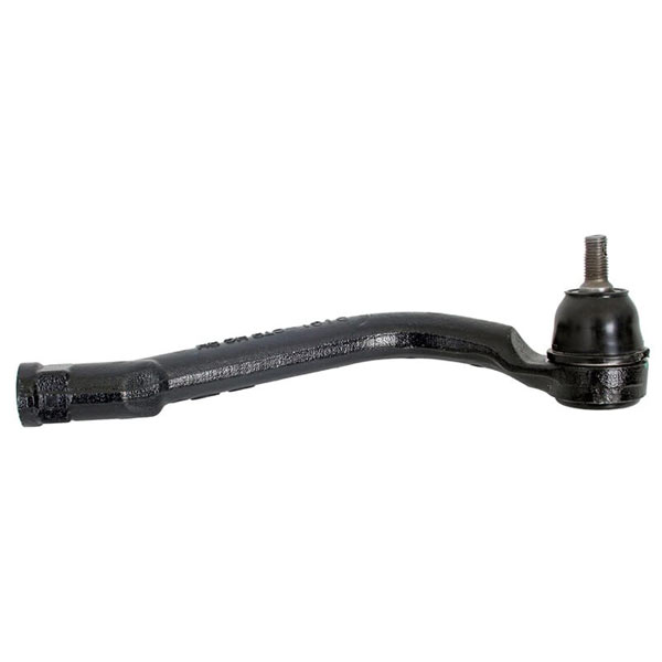 Starline Track Rod End 606850779