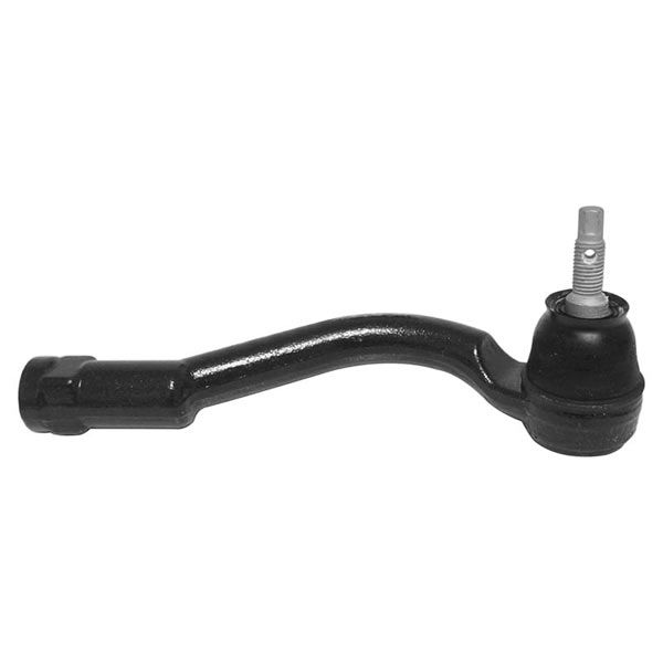 Starline Track Rod End 606850859