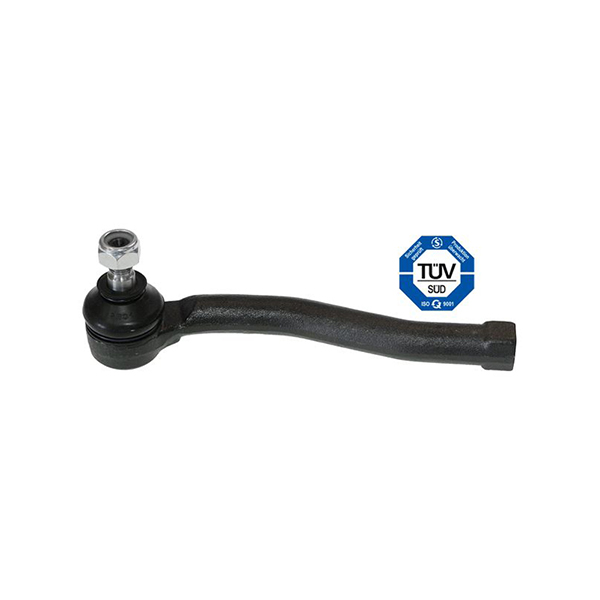 Optimal Track Rod End 60686004F