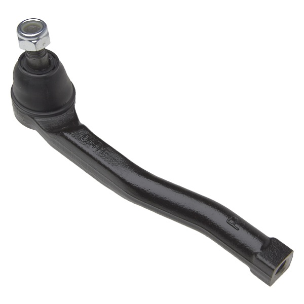 Lemforder Track Rod End 606860055