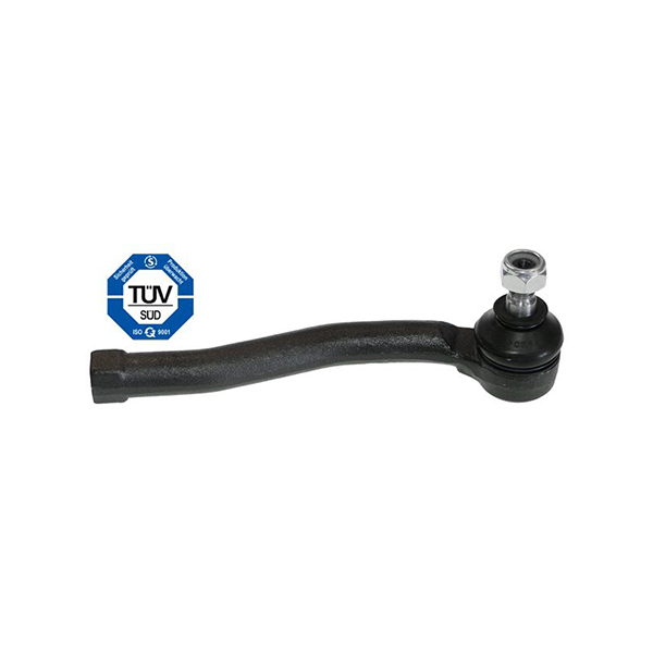 Optimal Track Rod End 60686005F
