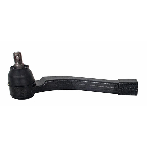 Starline Track Rod End 606860369