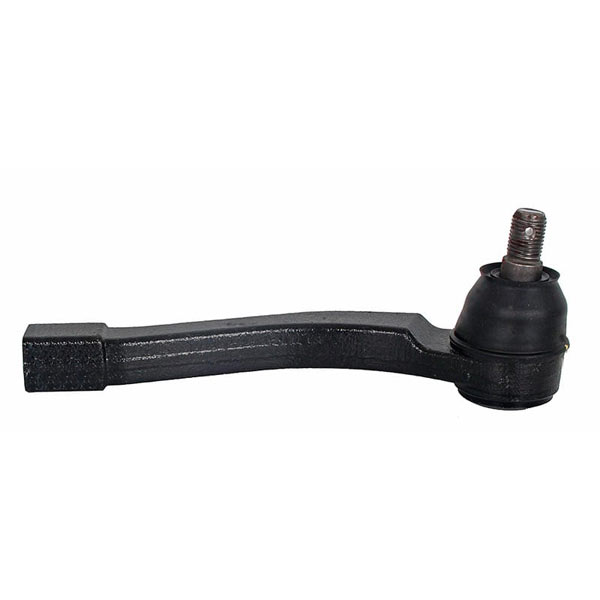Starline Track Rod End 606860379