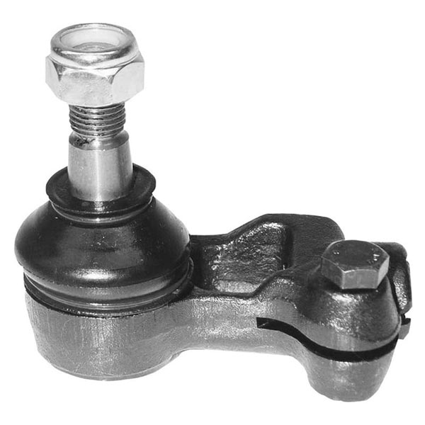 Starline Track Rod End 606880069