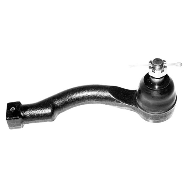 Starline Track Rod End 606900089