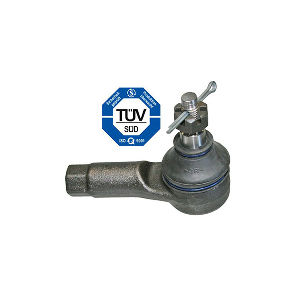 Optimal Track Rod End 60690009F