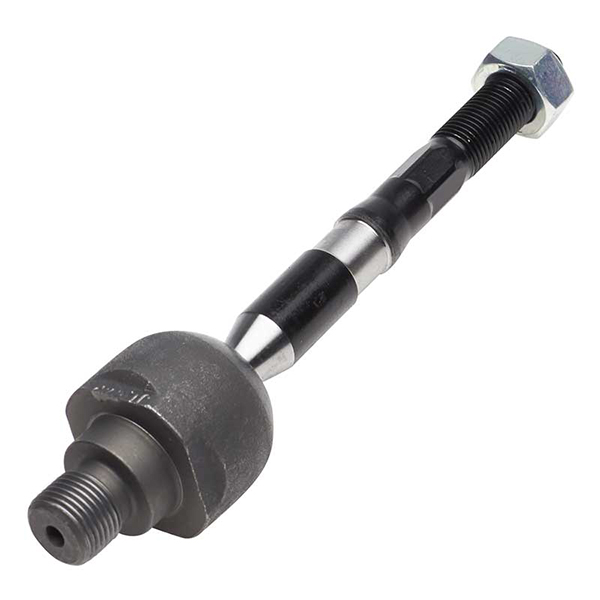 Lemforder Track Rod End 606900195