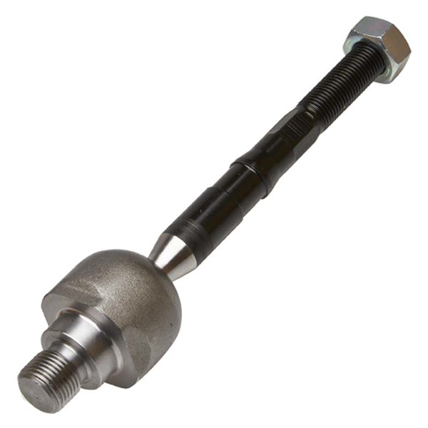 Lemforder Track Rod End 606900205