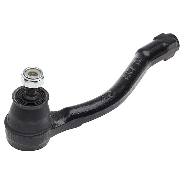 Lemforder Track Rod End 606900315