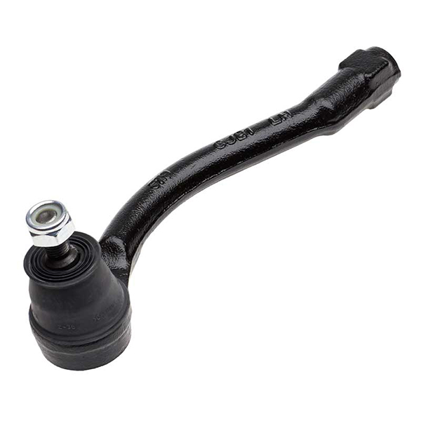 Lemforder Track Rod End 606900365