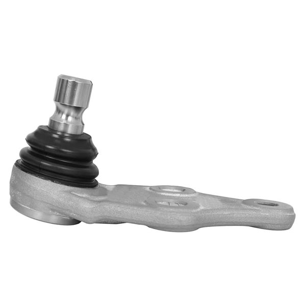 Starline Track Rod End 606900489