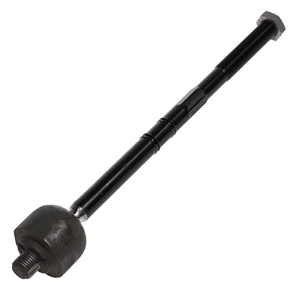 Lemforder Track Rod End 606910035