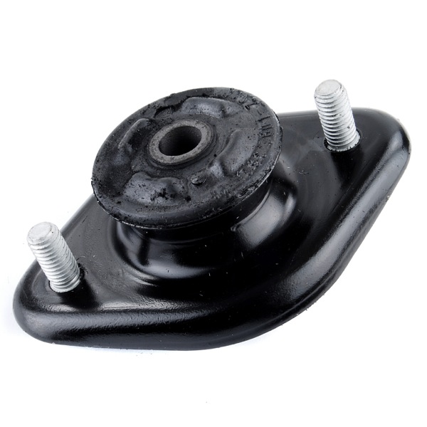 CORTECO Top Suspension Mountings 609110123