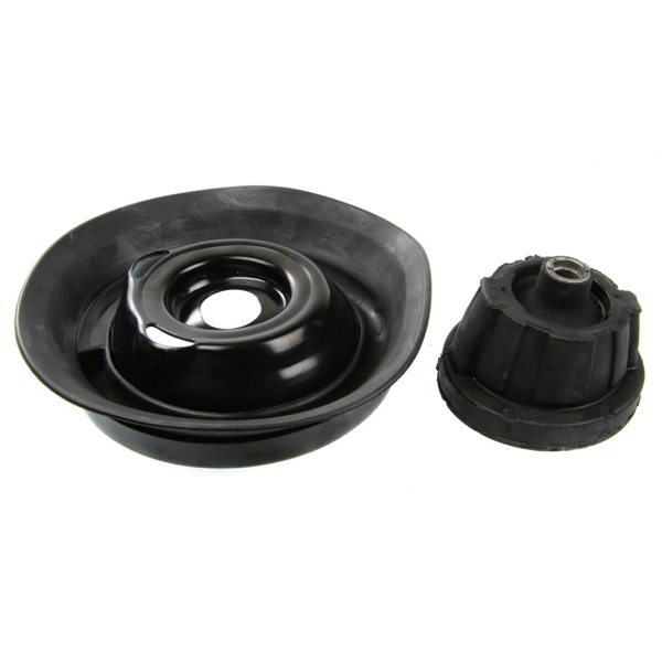 CORTECO Top Suspension Mountings 609220043