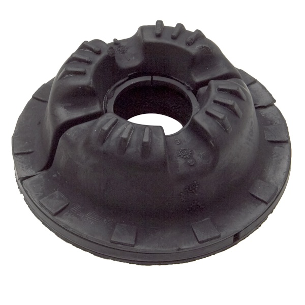 Lemforder Top Suspension Mountings 609440630