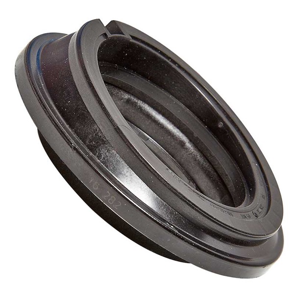 Skf Top Suspension Mountings 609441080