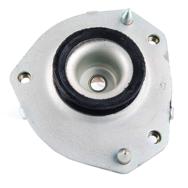 NTN Top Suspension Mountings 609545060