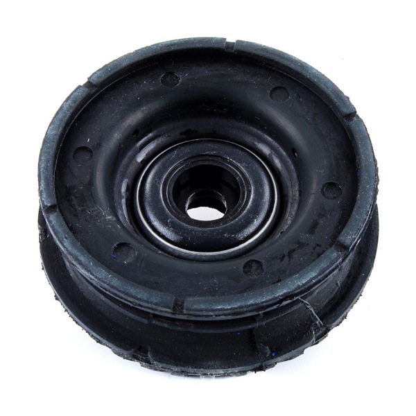 CORTECO Top Suspension Mountings 609590013