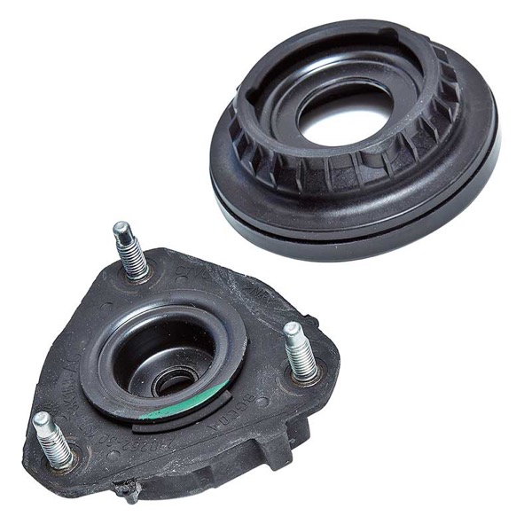 CORTECO Top Suspension Mountings 609590183