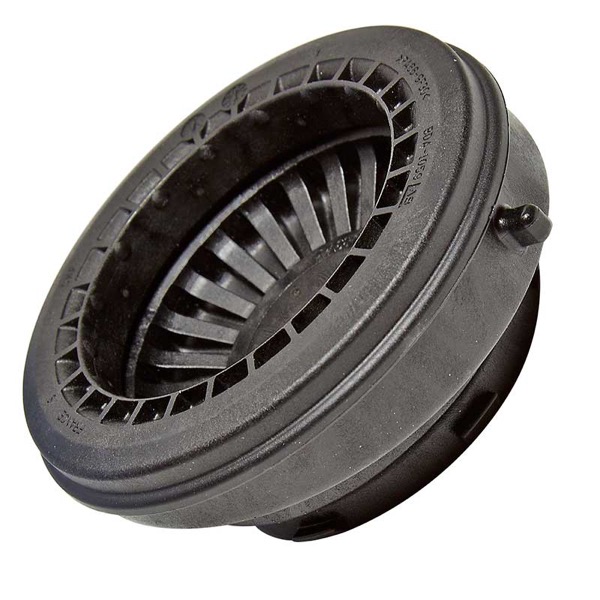 Lemforder Top Suspension Mountings 609590350