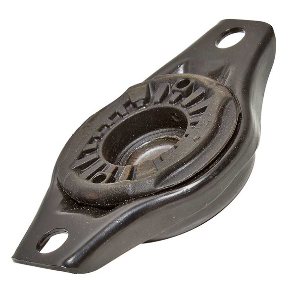 NTN Top Suspension Mountings 609590690