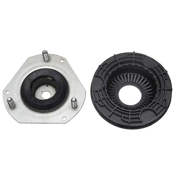 Lemforder Top Suspension Mountings 609590700