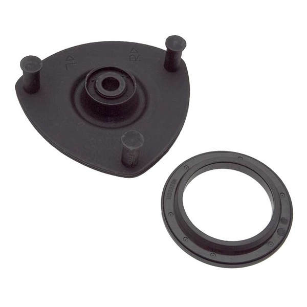 NTN Top Suspension Mountings 609600020