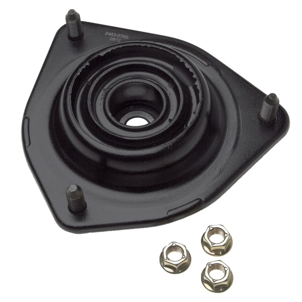 NTN Top Suspension Mountings 609610010