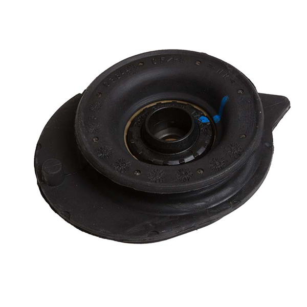 Lemforder Top Suspension Mountings 609650030