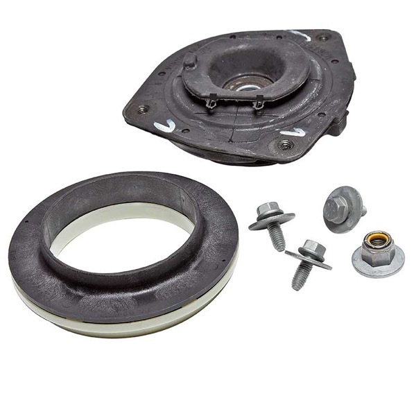 NTN Top Suspension Mountings 609700350