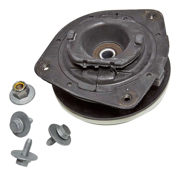 NTN Top Suspension Mountings 609700380