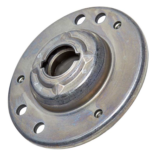 Lemforder Top Suspension Mountings 609720180