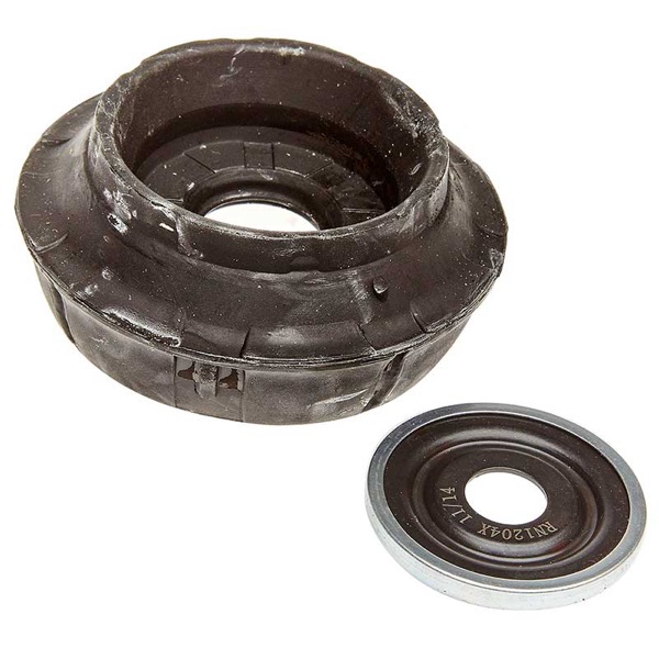 CORTECO Top Suspension Mountings 609745173