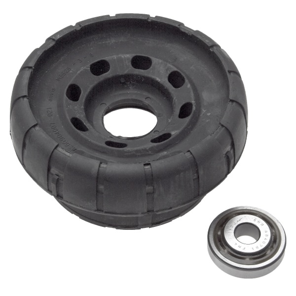 CORTECO Top Suspension Mountings 609745323