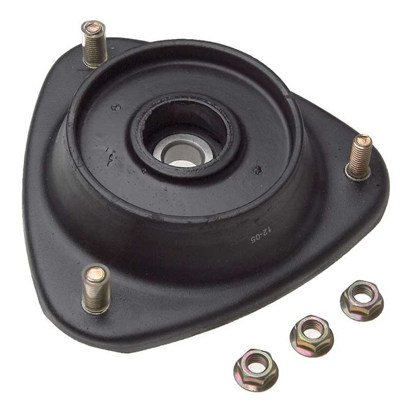 Lemforder Top Suspension Mountings 609800030