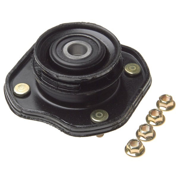 Kyb Top Suspension Mountings 609820132