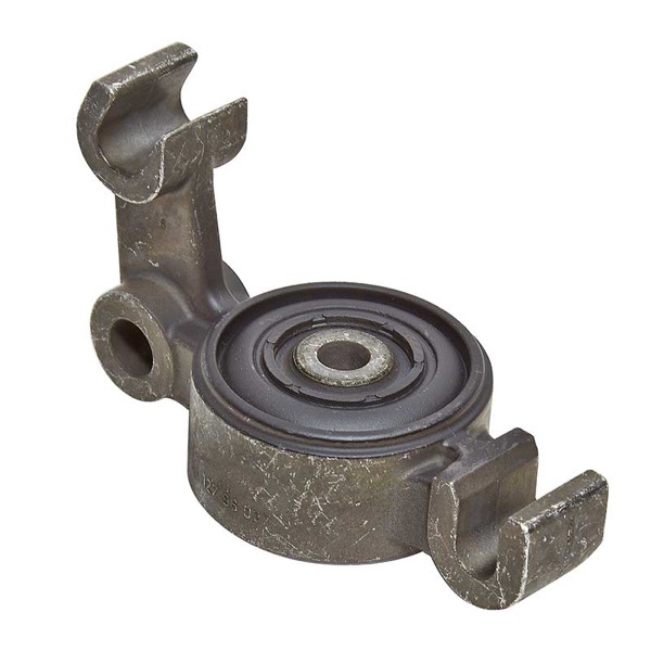 Lemforder Top Suspension Mountings 609880070