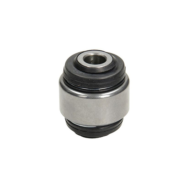 Optimal Miscellaneous Mountings 61011090F