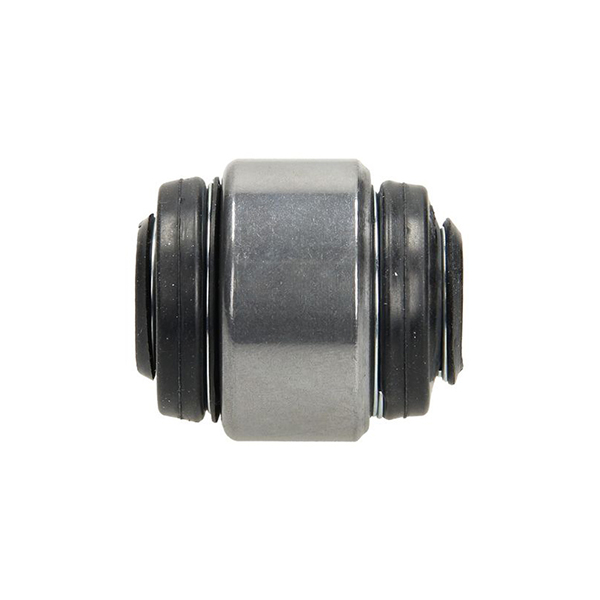 Optimal Miscellaneous Mountings 61011090F