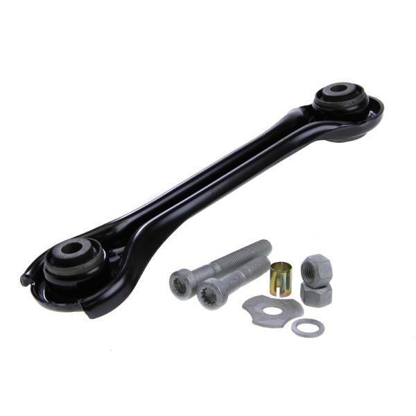 Lemforder Miscellaneous Mountings 610220185