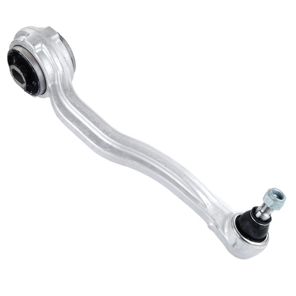 Lemforder Miscellaneous Mountings 610220645