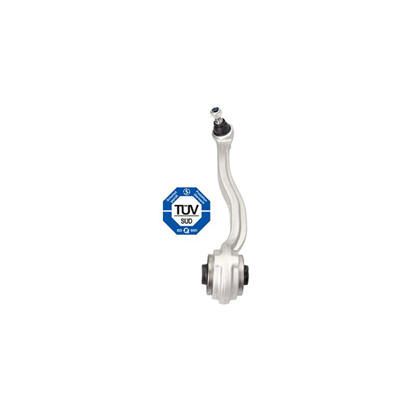 Optimal Miscellaneous Mountings 61022064F