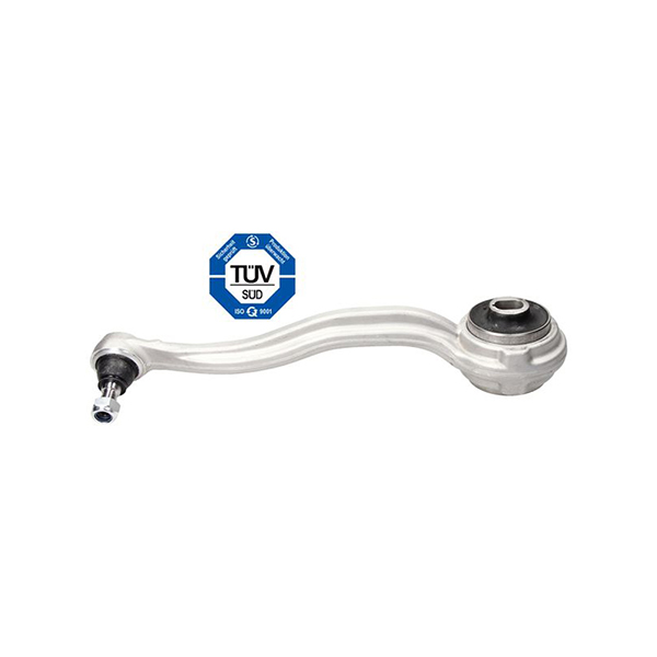 Optimal Miscellaneous Mountings 61022064F