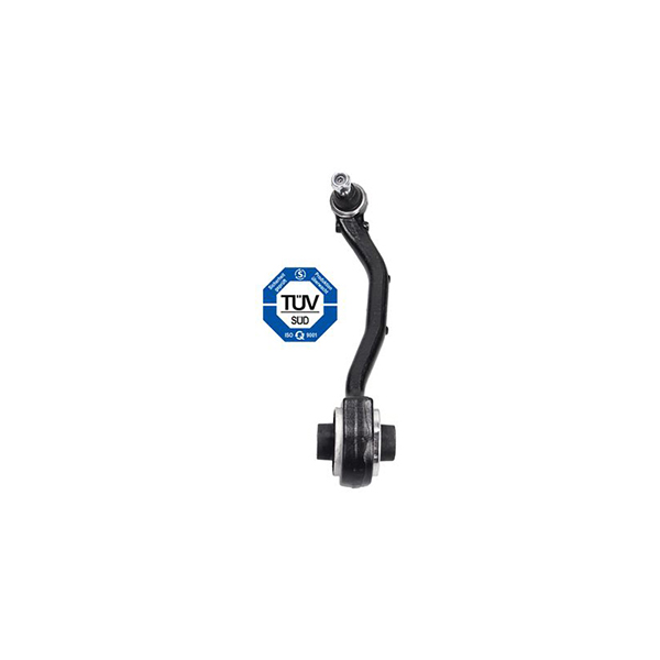 Optimal Miscellaneous Mountings 61022066F