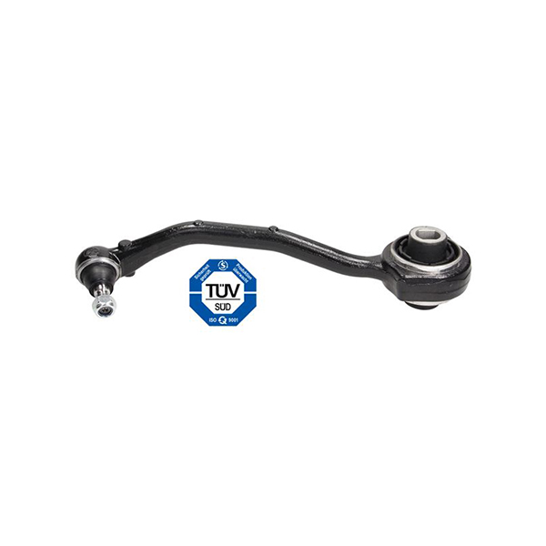 Optimal Miscellaneous Mountings 61022066F