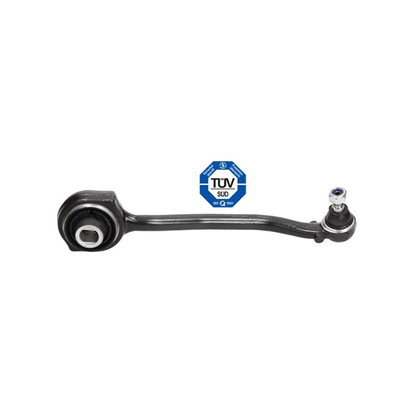 Optimal Miscellaneous Mountings 61022067F