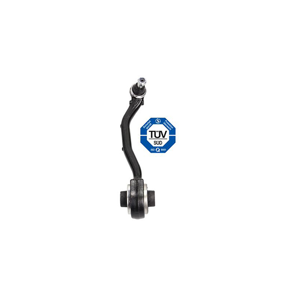 Optimal Miscellaneous Mountings 61022067F