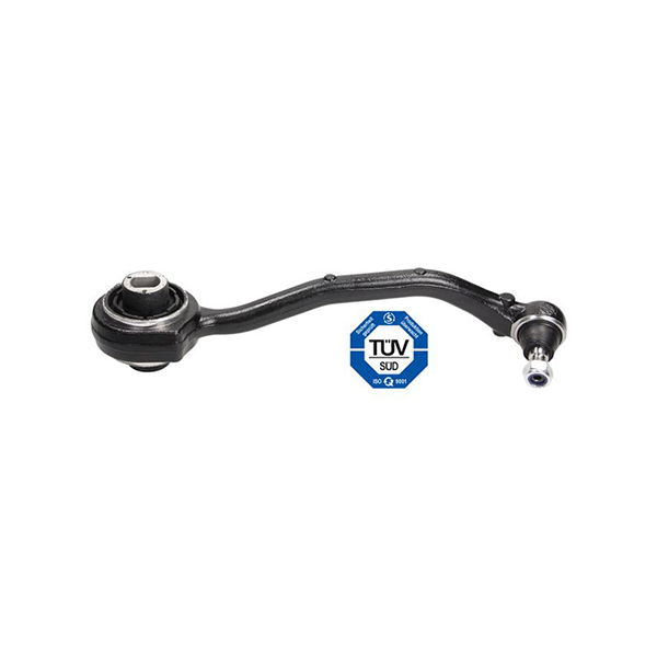Optimal Miscellaneous Mountings 61022067F