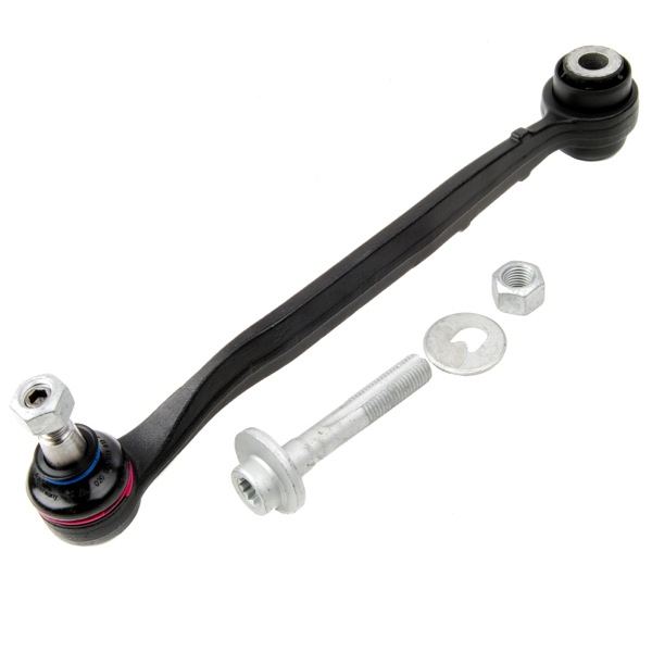 Lemforder Miscellaneous Mountings 610220685